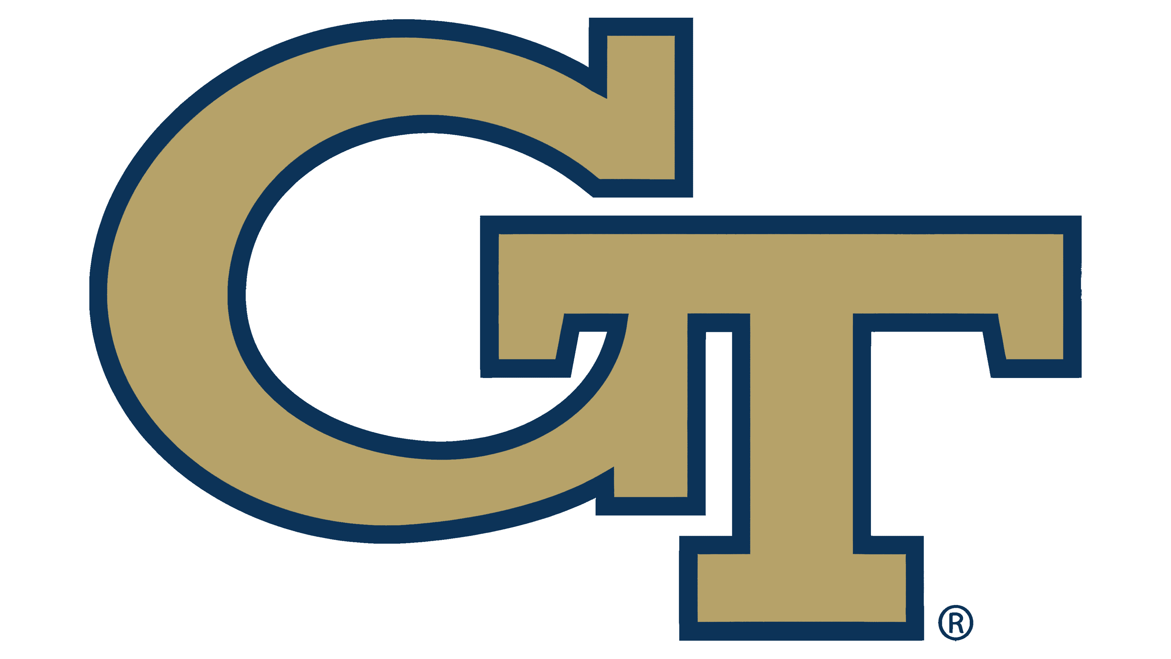 Georgia Tech